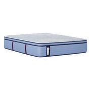Plainfield Spring Mattress - Furniture City (CA)l