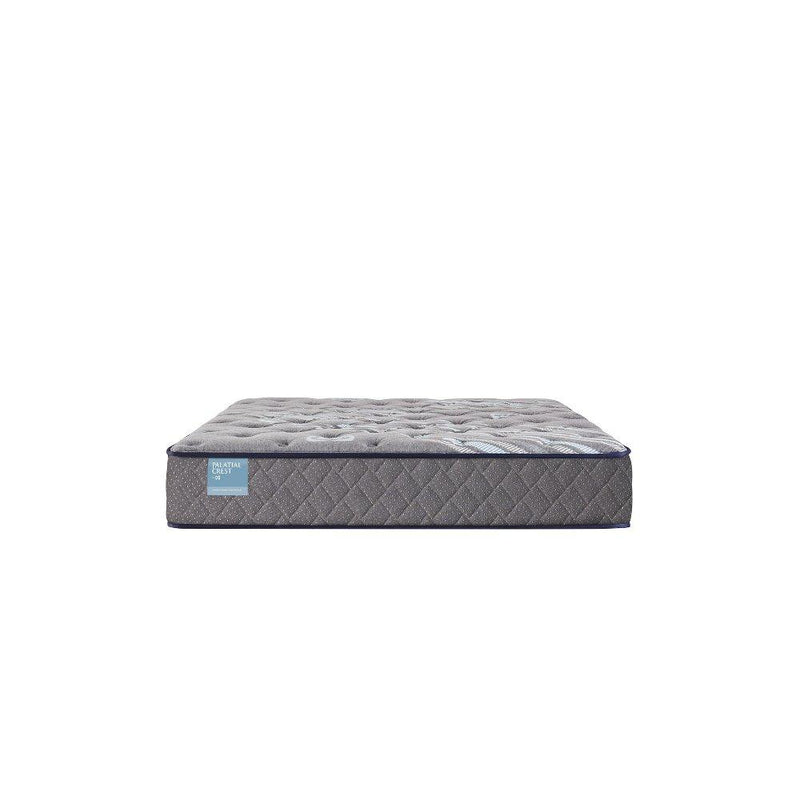 Remey Innerspring Mattress - Furniture City (CA)l