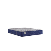 Benedict Innerspring Mattress - Furniture City (CA)l
