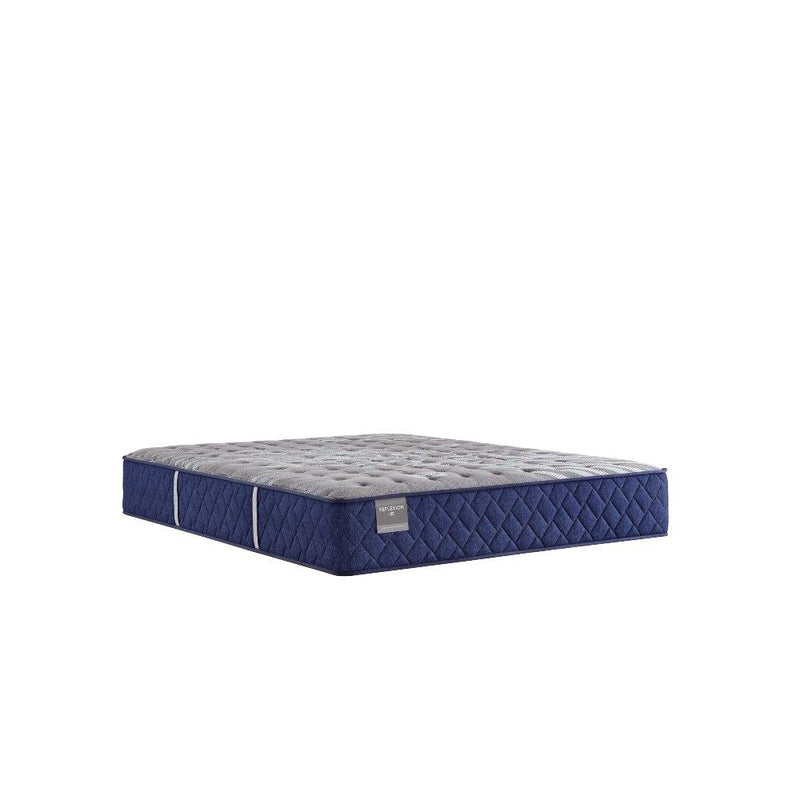 Benedict Innerspring Mattress - Furniture City (CA)l