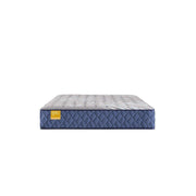 Bridgerton Innerspring Mattress - Furniture City (CA)l