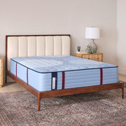 Haverford Spring Mattress - Furniture City (CA)l