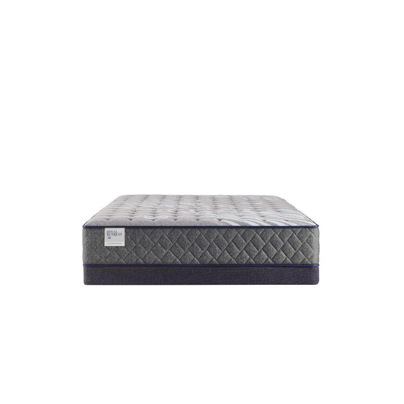 Refine Innerspring Mattress - Furniture City (CA)l