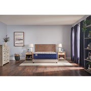 Benedict Innerspring Mattress - Furniture City (CA)l