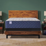 Golden Spirit Spring Mattress - Furniture City (CA)l