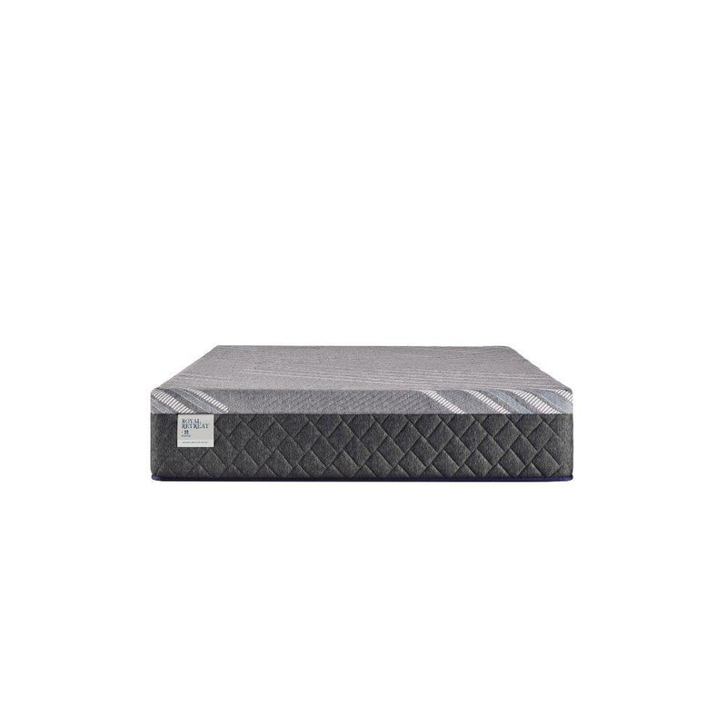 Refine Hybrid Mattress - Furniture City (CA)l