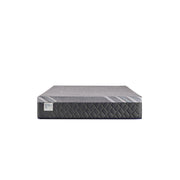 Sao Paulo Hybrid Mattress - Furniture City (CA)l