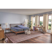 Grand Jewel Innerspring Mattress - Furniture City (CA)l