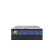 Royal Park Innerspring Mattress - Furniture City (CA)l