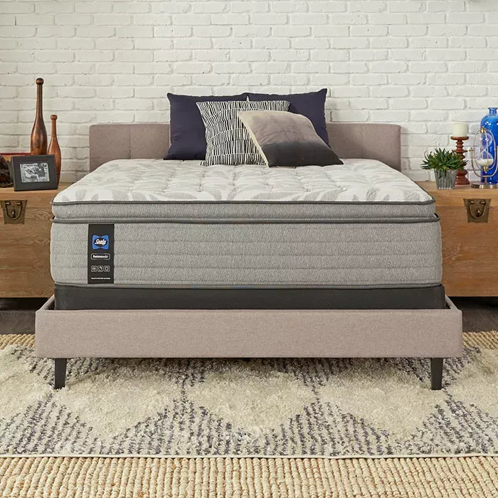 SMB Lavina PL/M/FM 911 - Furniture City (CA)l