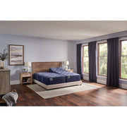 Annapolis Innerspring Mattress - Furniture City (CA)l