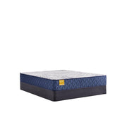 Palace Park Innerspring Mattress - Furniture City (CA)l