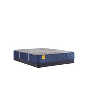 Bridgerton Innerspring Mattress - Furniture City (CA)l
