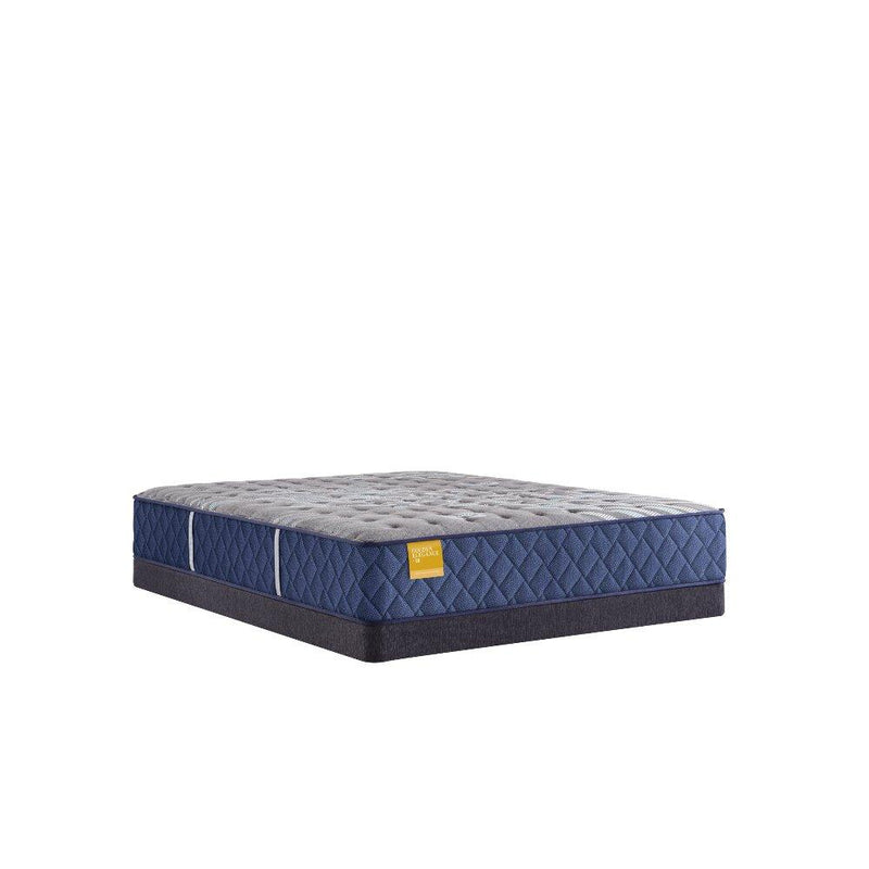 Bridgerton Innerspring Mattress - Furniture City (CA)l