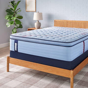 Glenshaw Spring Mattress - Furniture City (CA)l