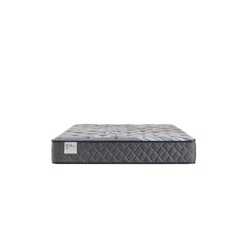 Porter Innerspring Mattress - Furniture City (CA)l
