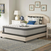 Diggens Innerspring Mattress - Furniture City (CA)l