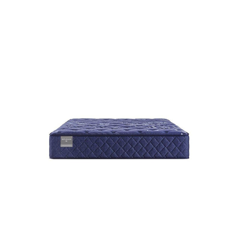 Annapolis Innerspring Mattress - Furniture City (CA)l