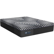 High Point Hybrid Mattress - Furniture City (CA)l