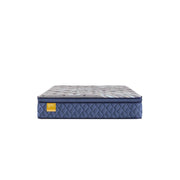 Featherton Innerspring Mattress - Furniture City (CA)l