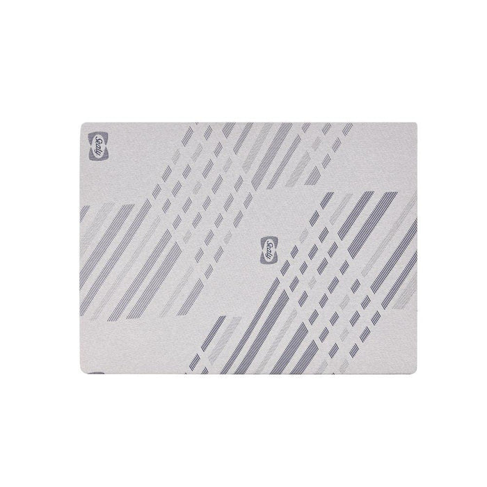 Murry Hill Foam Mattress