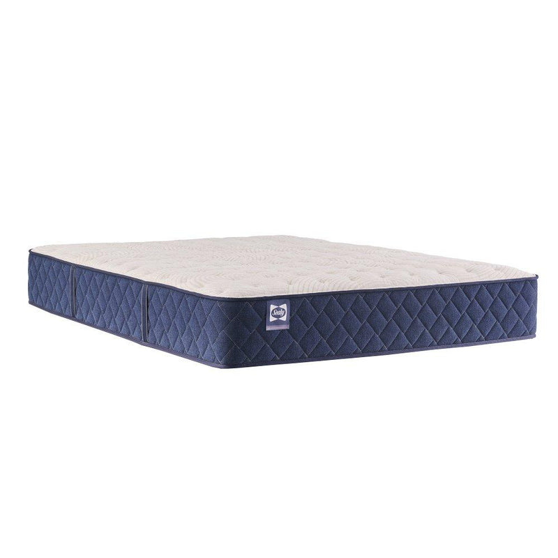 Desert Rose Mattress - Furniture City (CA)l