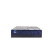 Pacific Rest Innerspring Mattress - Furniture City (CA)l