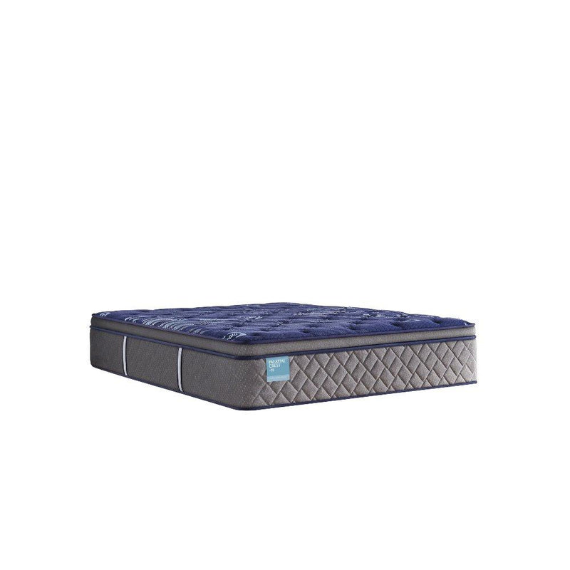 Pura Vida Innerspring Mattress - Furniture City (CA)l