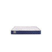 Oconee Foam Mattress - Furniture City (CA)l