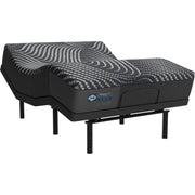 Albany Hybrid Mattress - Furniture City (CA)l