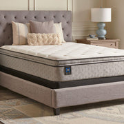 Winter Green Innerspring Mattress - Furniture City (CA)l
