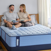 Newland Spring Mattress - Furniture City (CA)l