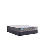 Greyfield Innerspring Mattress - Furniture City (CA)l