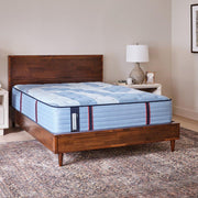 Sulina Spring Mattress - Furniture City (CA)l