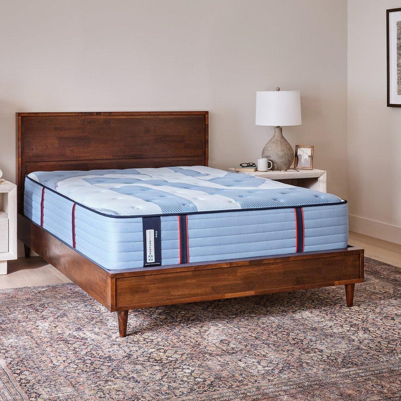 Sulina Spring Mattress - Furniture City (CA)l