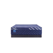 Travelers Rest Hybrid Mattress - Furniture City (CA)l