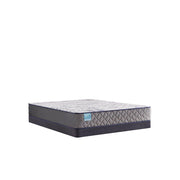 Greyfield Innerspring Mattress - Furniture City (CA)l