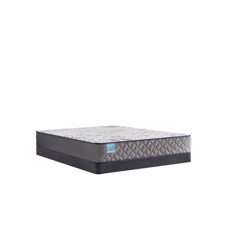 Telford Innerspring Mattress - Furniture City (CA)l