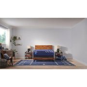Travelers Rest Hybrid Mattress - Furniture City (CA)l