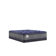 Westerfield Innerspring Mattress - Furniture City (CA)l