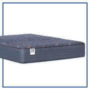 Warner Spring Mattress - Furniture City (CA)l