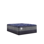 Queenstown Innerspring Mattress - Furniture City (CA)l
