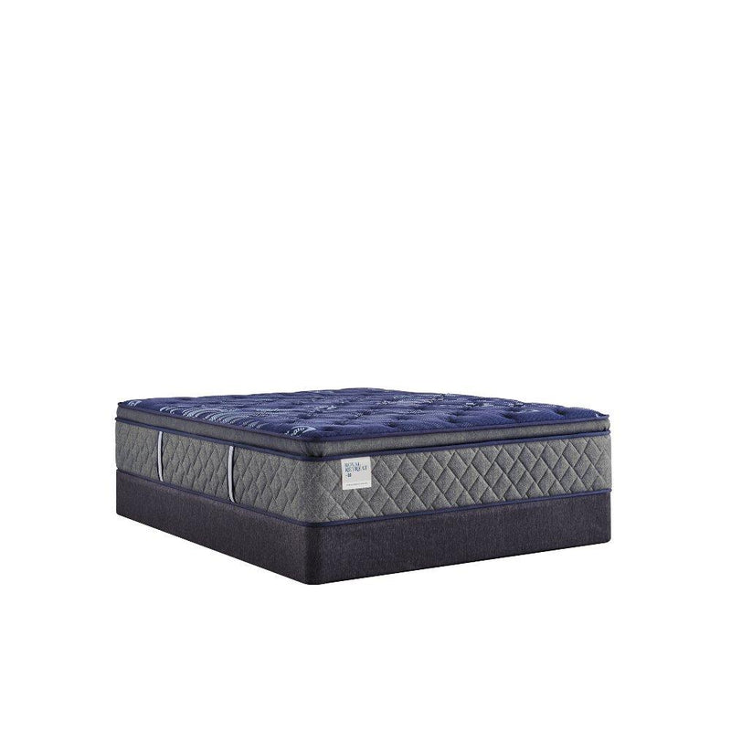 Westerfield Innerspring Mattress - Furniture City (CA)l
