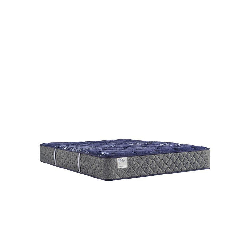 Queenstown Innerspring Mattress - Furniture City (CA)l