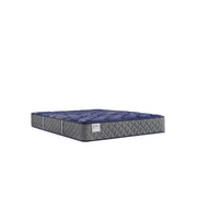 Westerfield Innerspring Mattress - Furniture City (CA)l