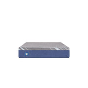 Sixth & Park Foam Mattress - Furniture City (CA)l
