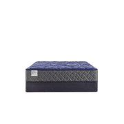 Westerfield Innerspring Mattress - Furniture City (CA)l