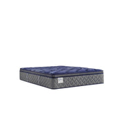 Westerfield Innerspring Mattress - Furniture City (CA)l