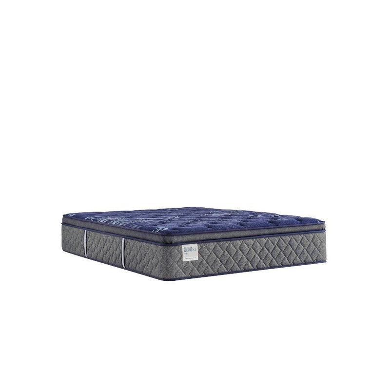 Westerfield Innerspring Mattress - Furniture City (CA)l