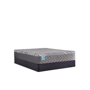 Cathedral Cove Hybrid Mattress - Furniture City (CA)l